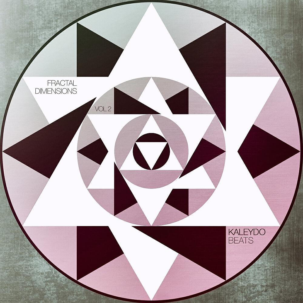 Leo Lippolis - Surreal (Original Mix)