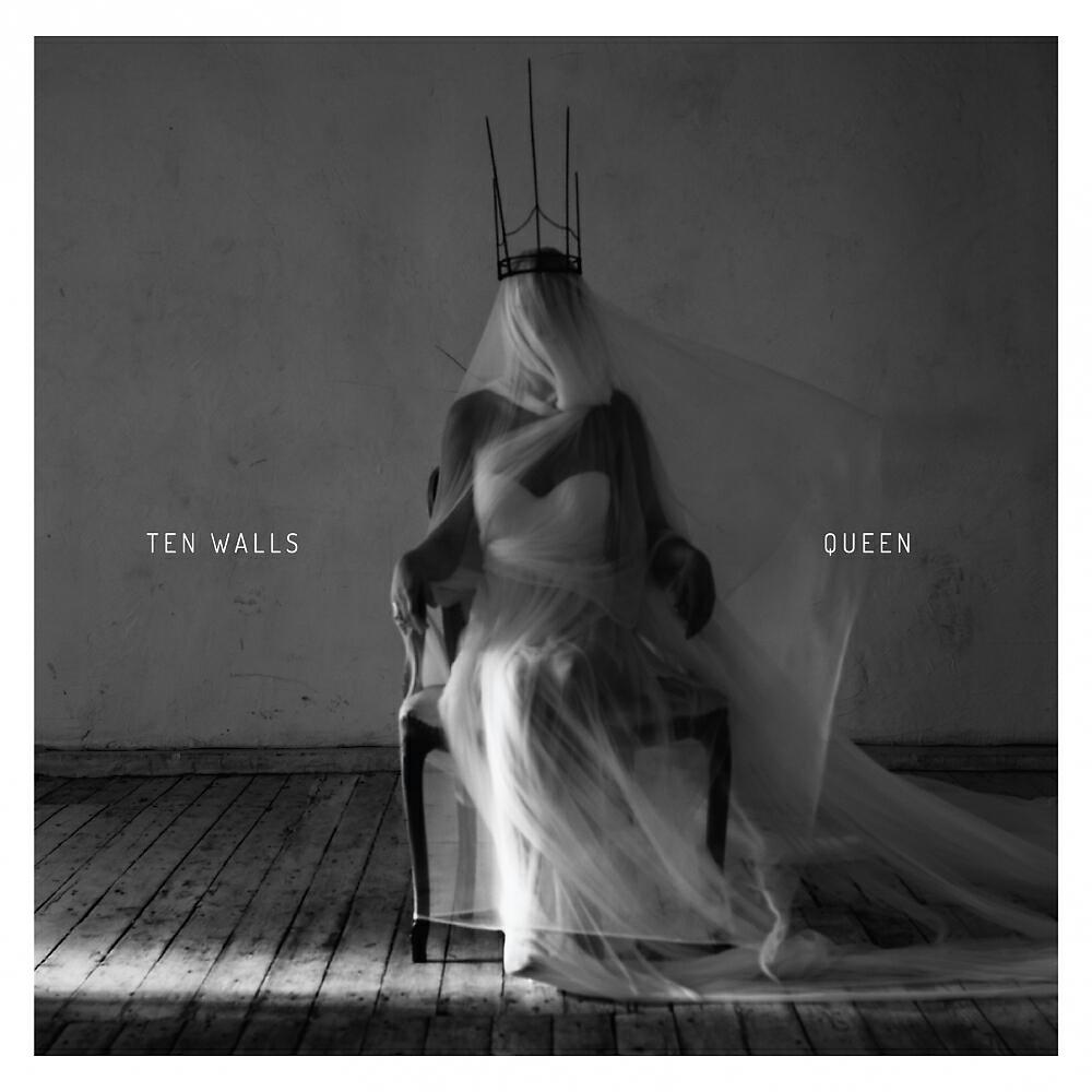 Ten Walls - Still Waiting (Album Version)