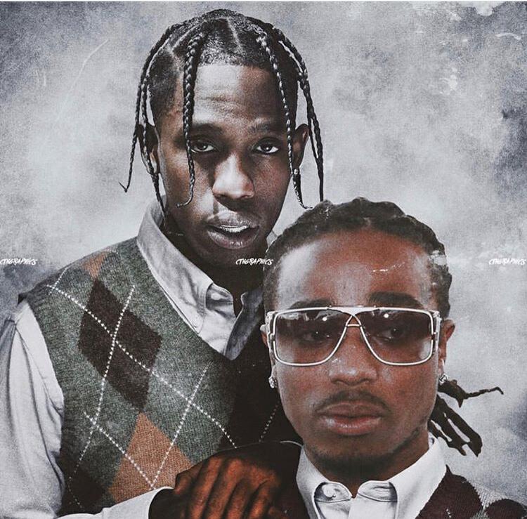 Huncho Jack все песни в mp3