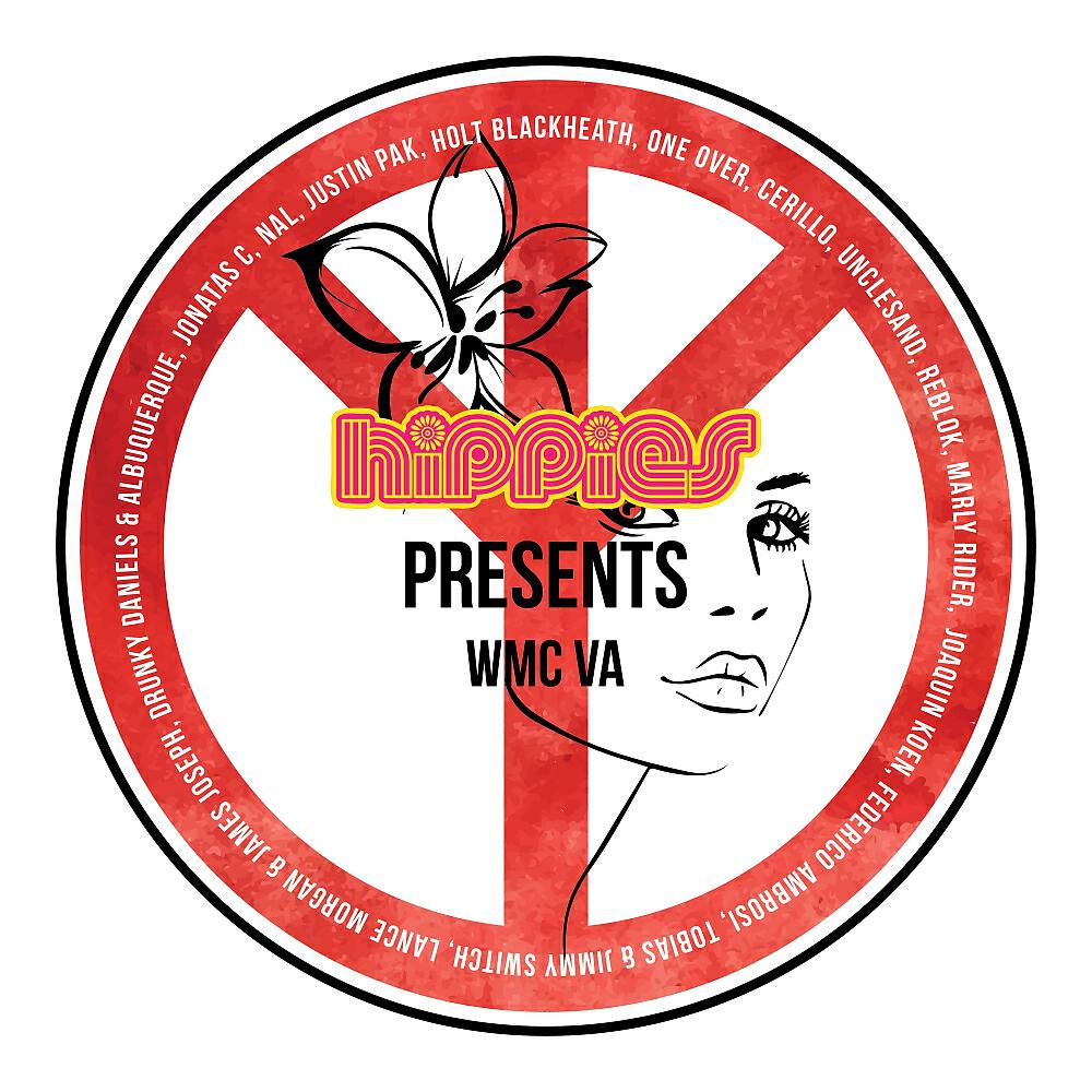 Jonatas C - Do It Like This (Original Mix)