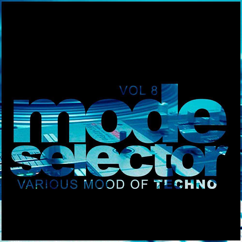 Elia De Biase - Barn (Original Mix)