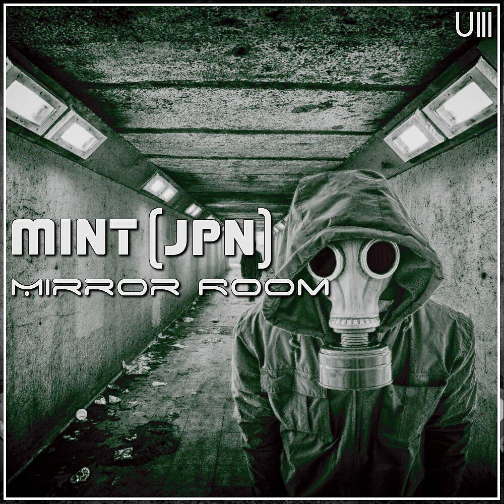 MINT (JPN) - Mirror Room (Original Mix)