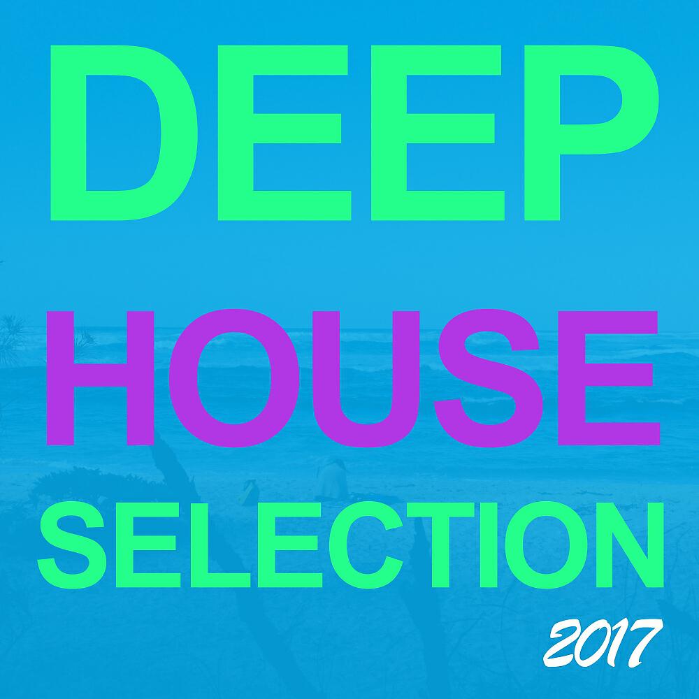 Lost House Rhythms - Spread The Love (Original Mix)