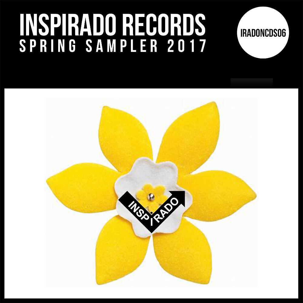 Alan Burton - Jewell Of London (Crazy Fluke Boat Rocker Remix)