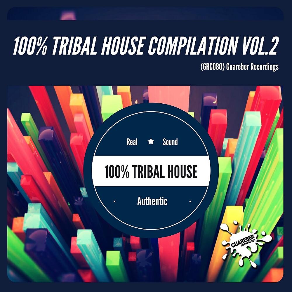 Rafha Madrid - Electric (Original Mix)