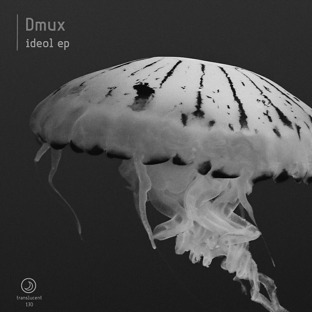 Dmux - Ideol (Original Mix)