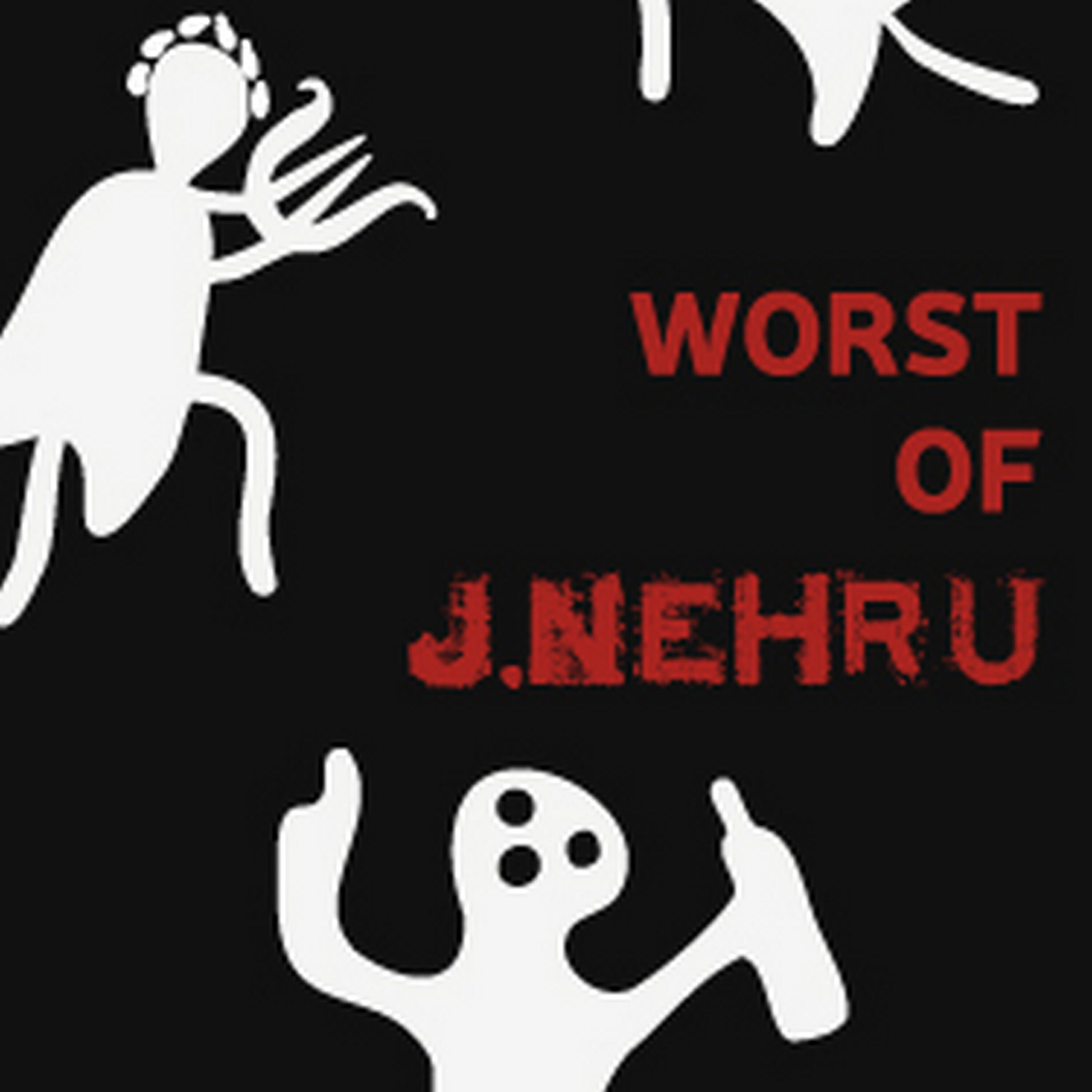 J.NEHRU - Dr. Mabuzo (Live)