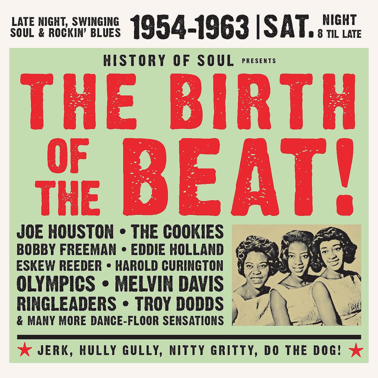 Singin' Sammy Ward - Big Joe Moe