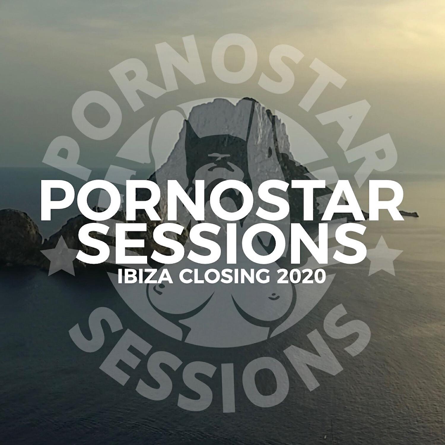 Paul Parsons - Join Me (Original Mix)