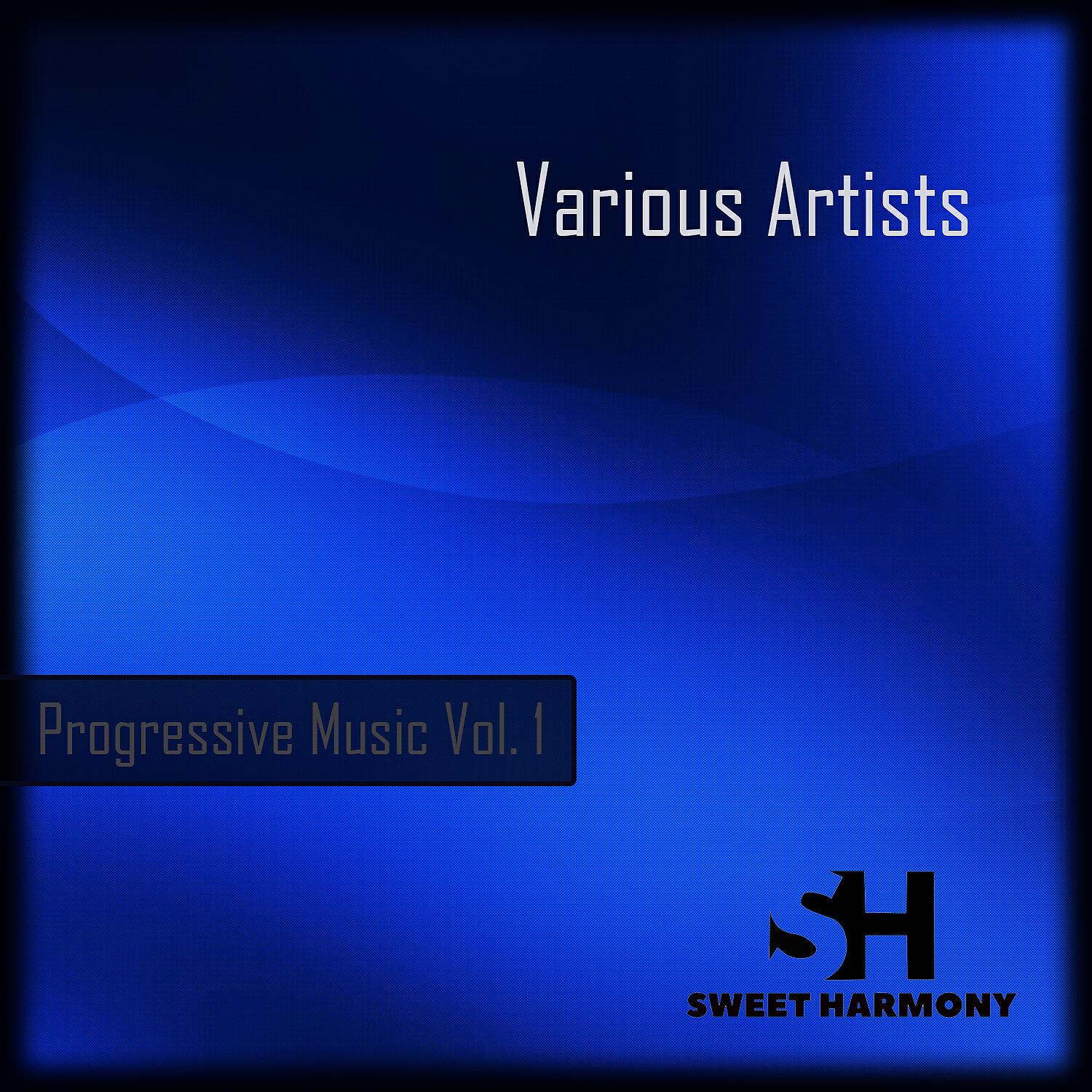 Anton Seim - Pleasure Time (Manchus Remix)