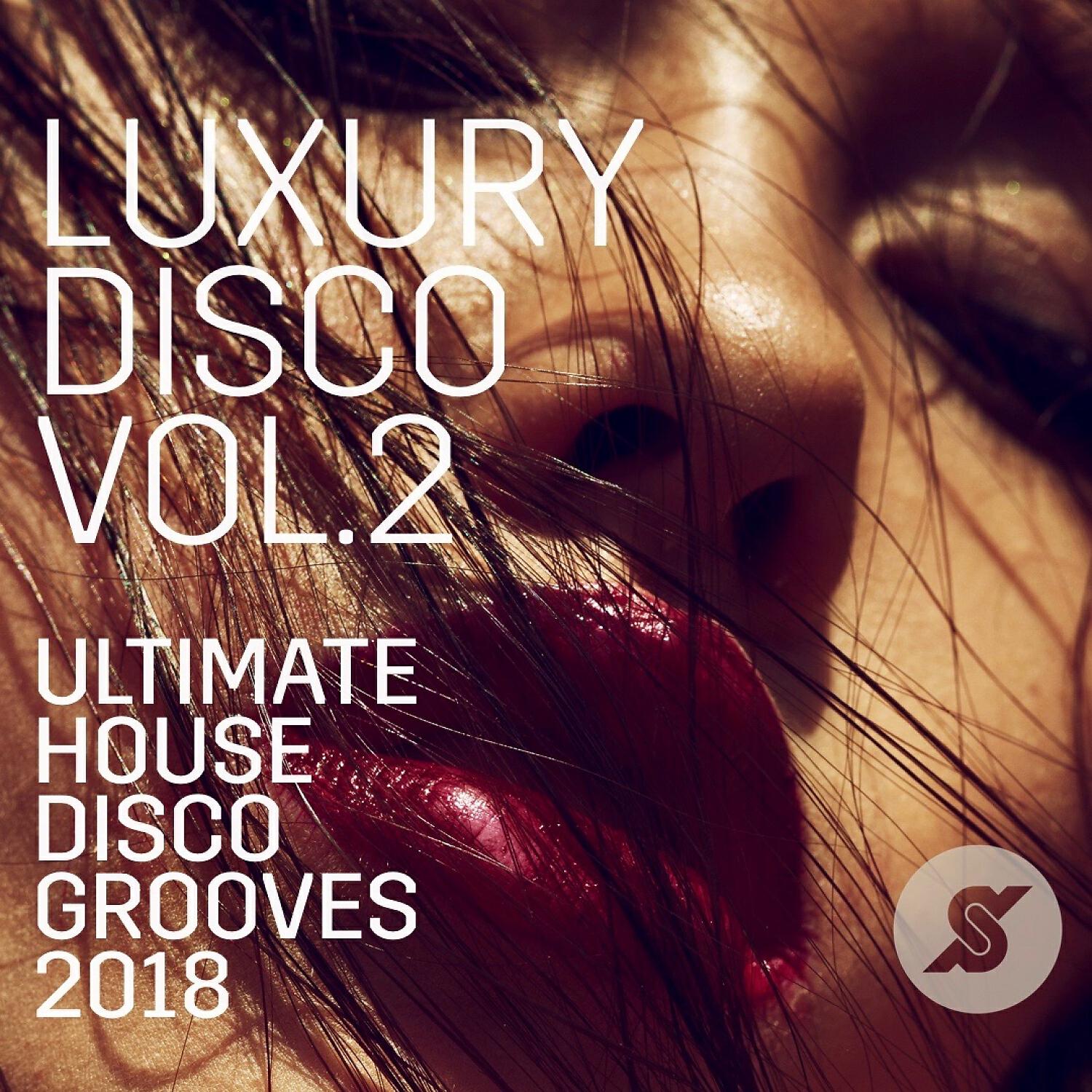 TommyBoy - Woodwyn (Original Mix )