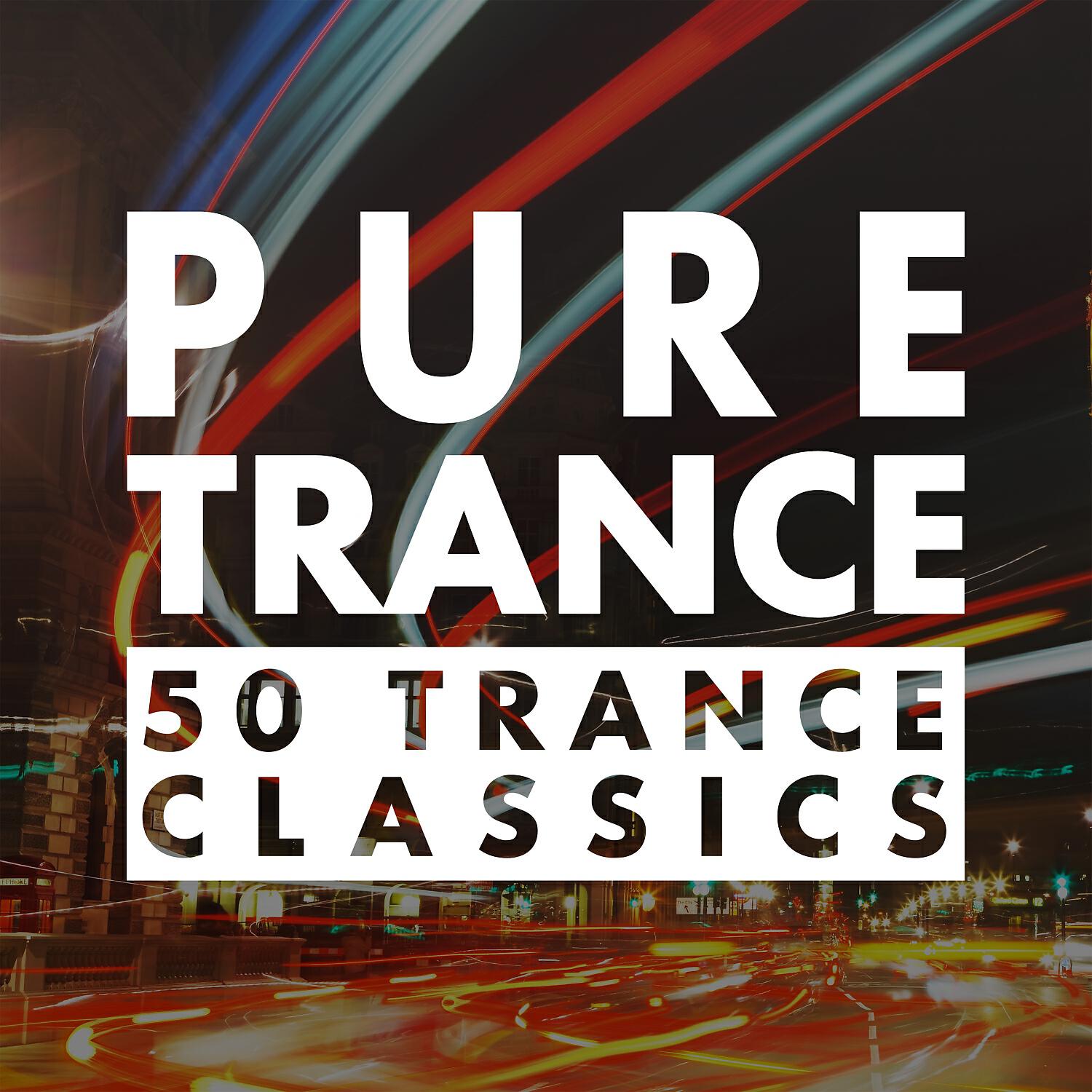 Graham Gold - Moving On (Manuel Le Saux Remix)
