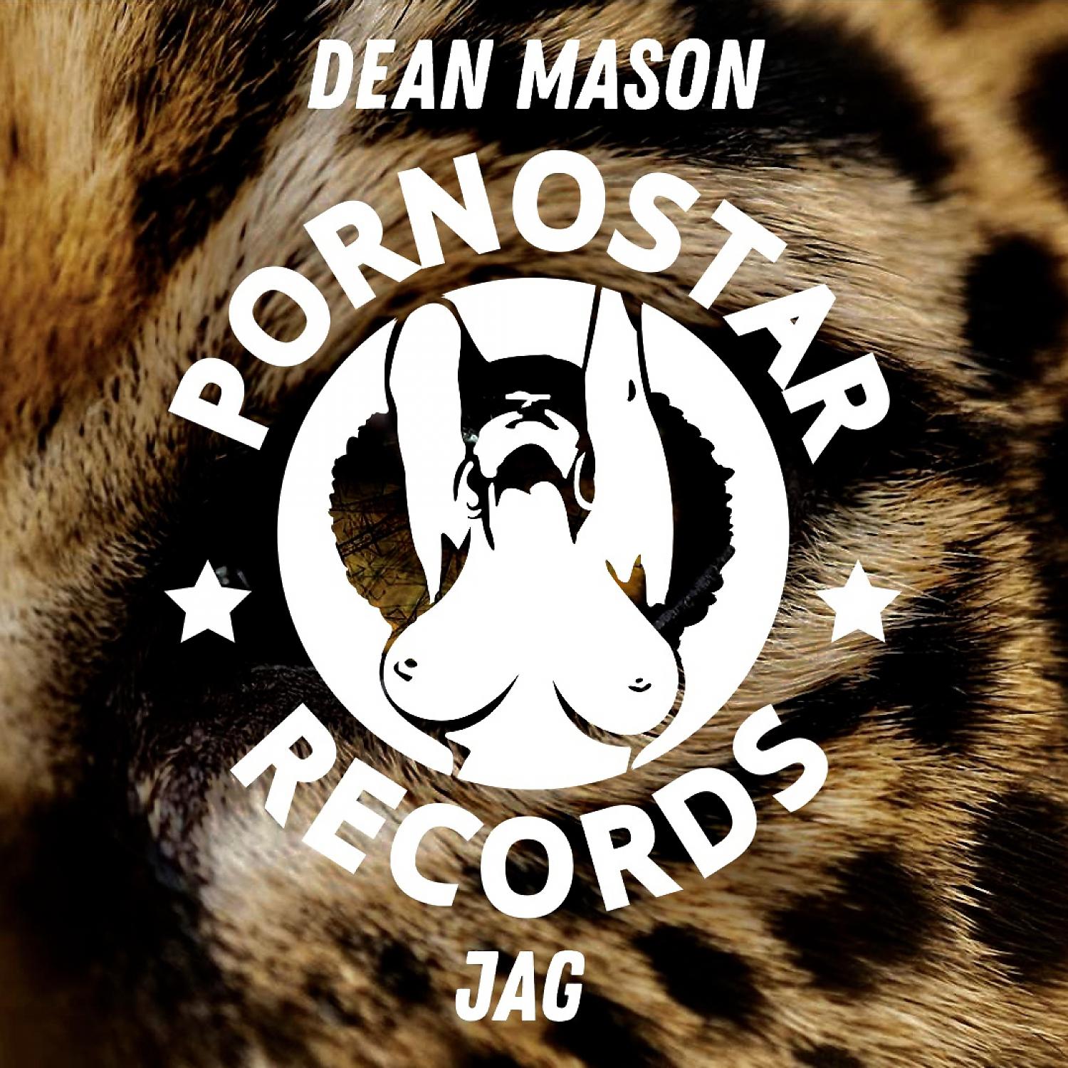 Постер альбома Jag (Original Mix)