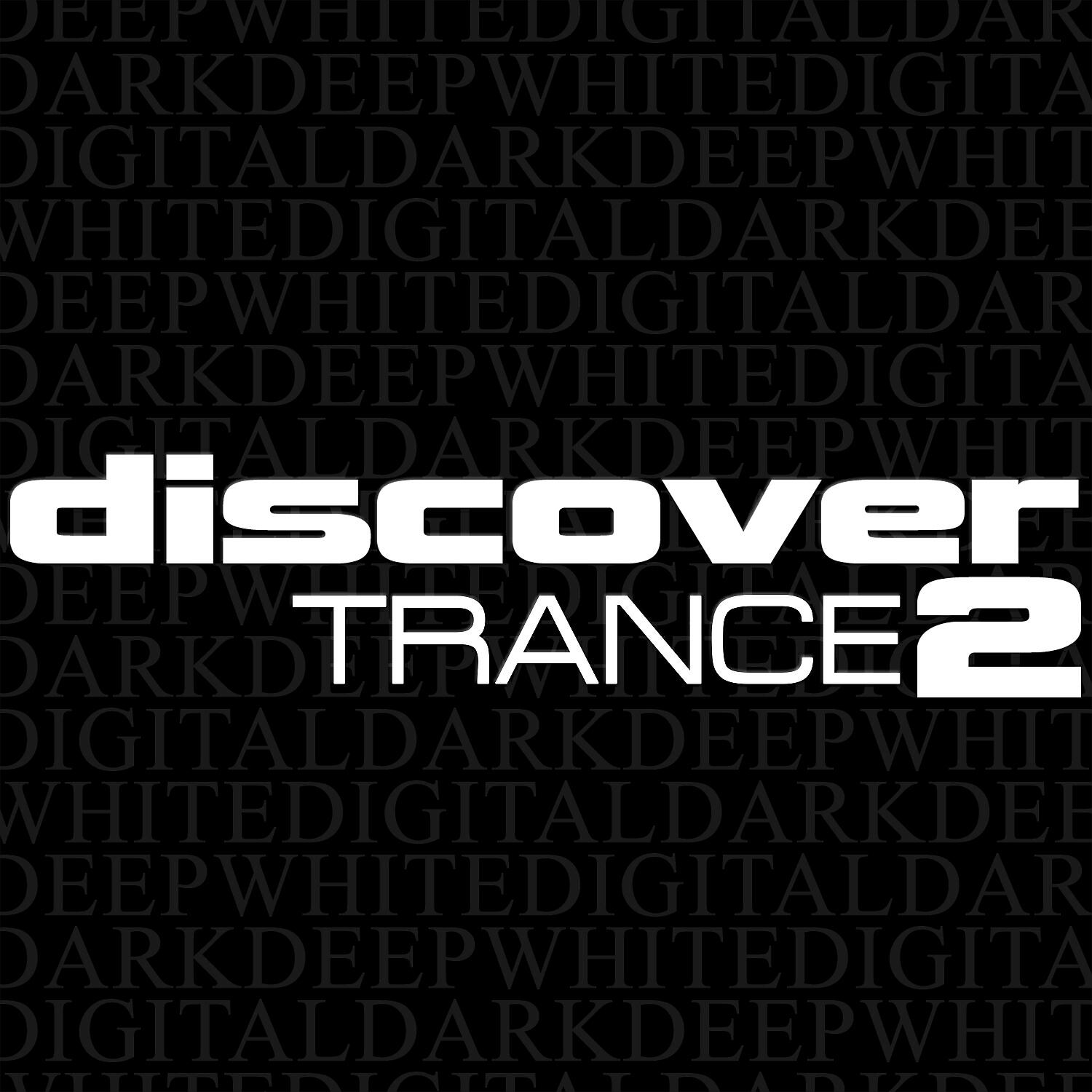 Sensorica - Masta of Sound (Thomas Datt Remix)