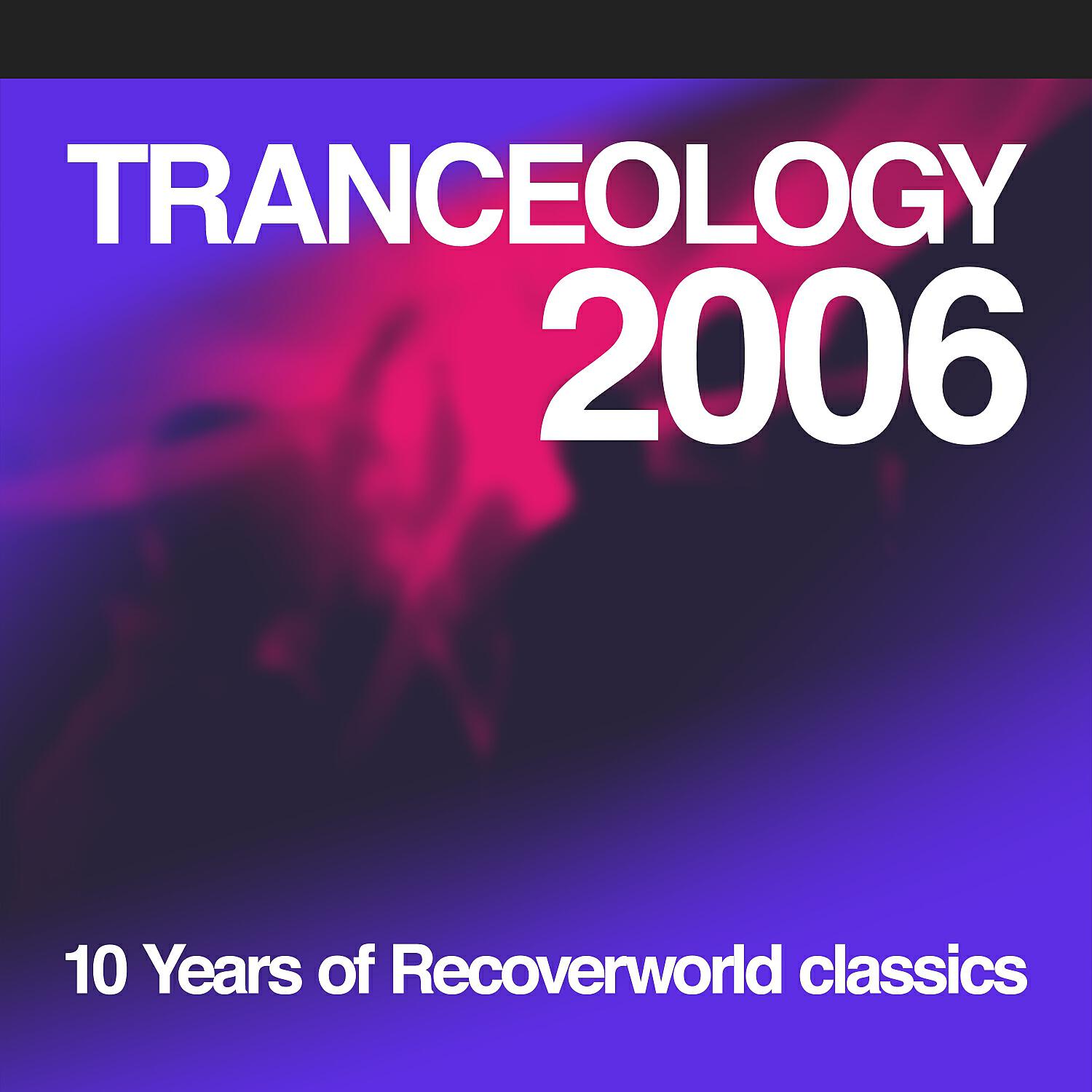 Sean Tyas - Lift (Original Mix)