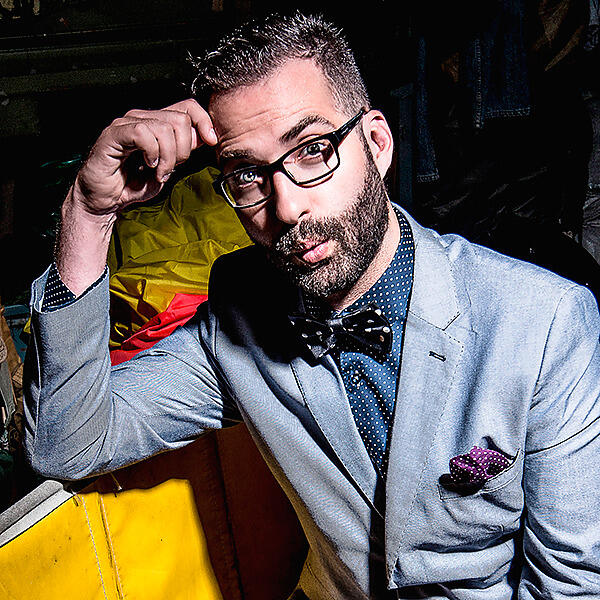 Joywave big data. Dangerous feat. Joywave big data. Big data oliver remix. Joywave big data.