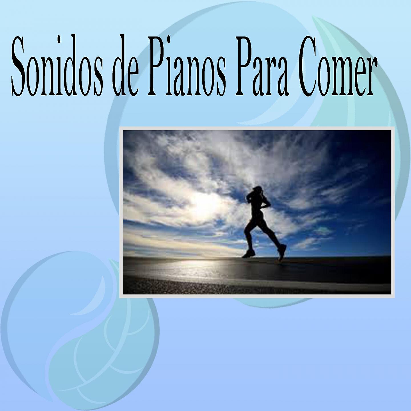 Musica Relajante - Noche de Yoga Junto al Mar