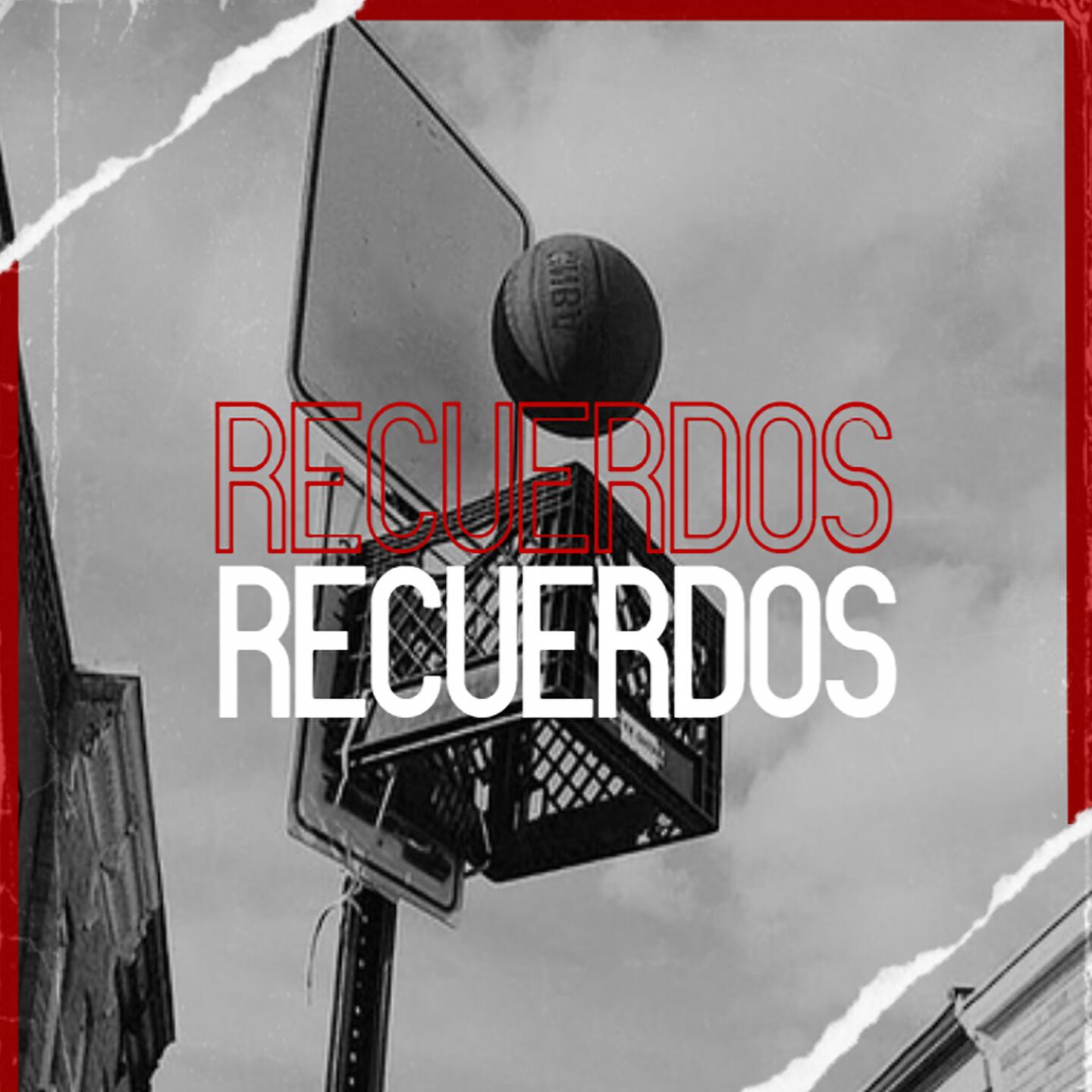 beatmany - Azucar