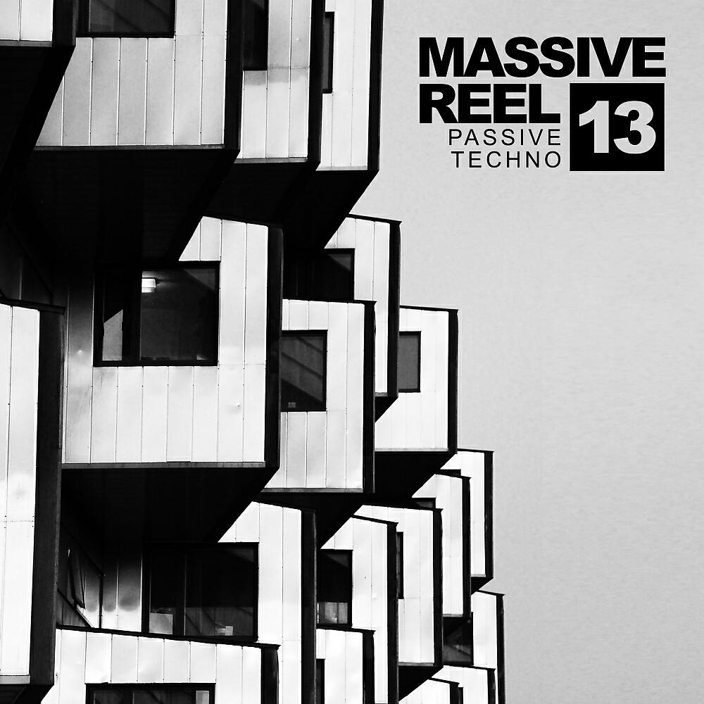 Jens Mueller - More Or Less (Original Mix)