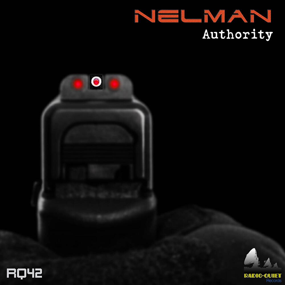 Nelman - Launcher (2K16 Mix)