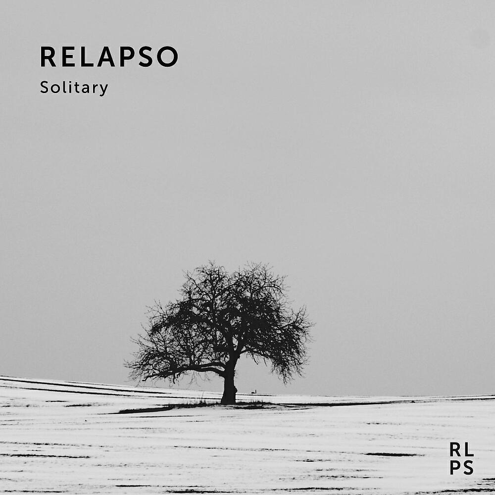 Relapso - Inquisition (Original Mix)