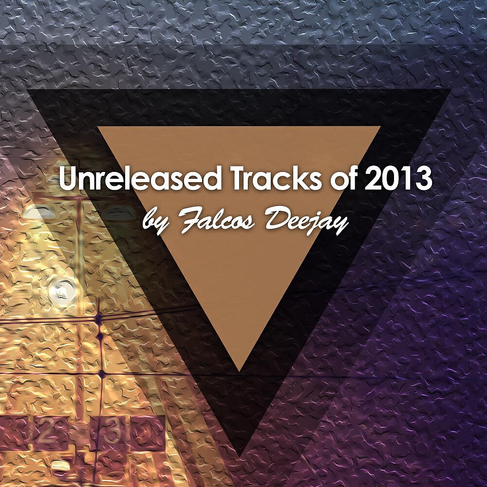 Falcos Deejay - Spaceman (Radio Edit)