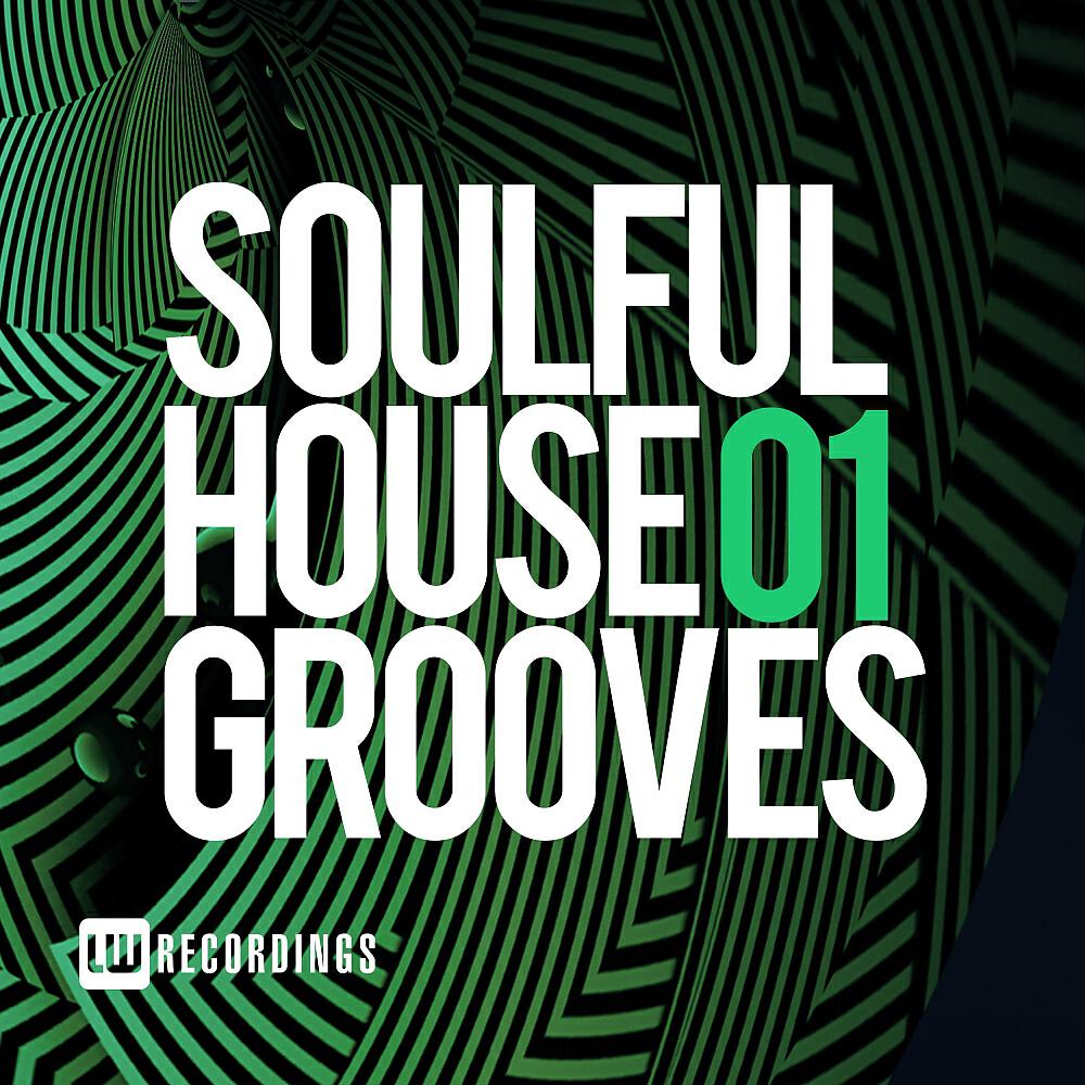 Beat Rivals - Lift Your Voice (Soulshy Remix)