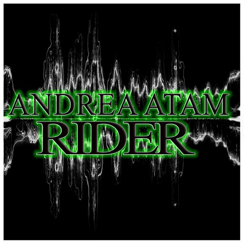 Andrea Atam - Skilled (Original Mix)