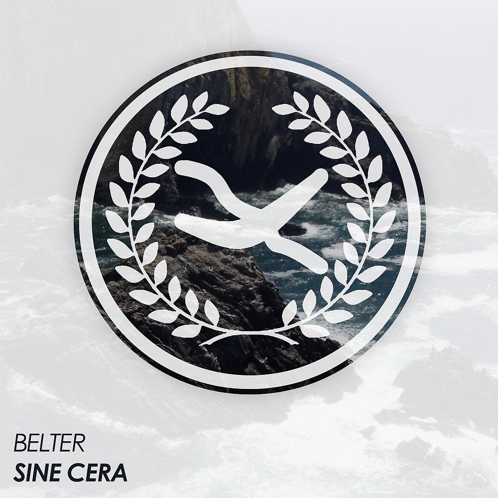 Постер альбома Sine Cera