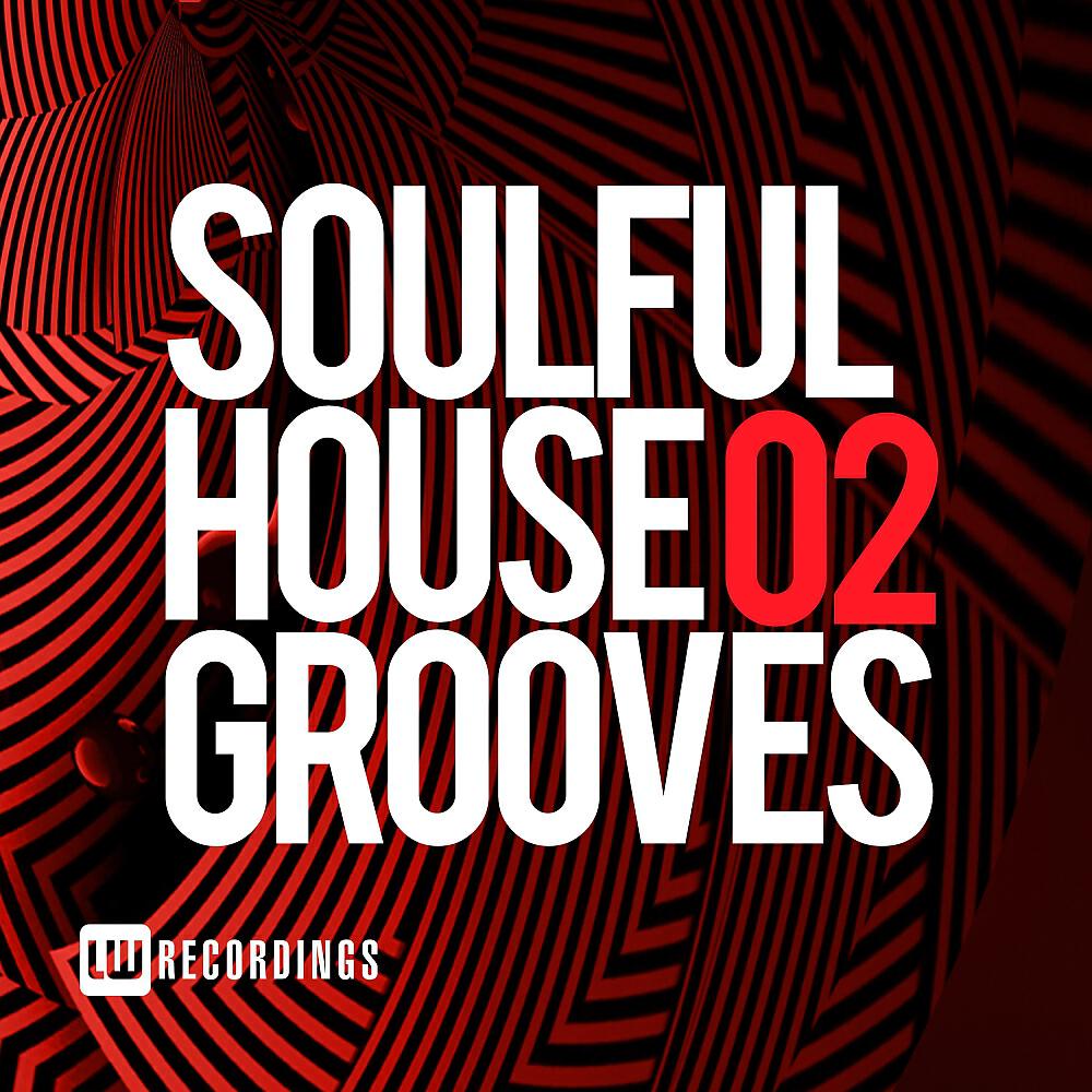 Giulio Bonaccio - Meu Amor (Davide Fiorese Mix)