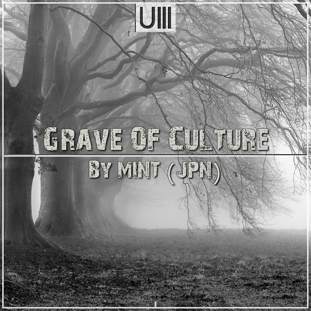 MINT (JPN) - Grave Of Culture (Original Mix)