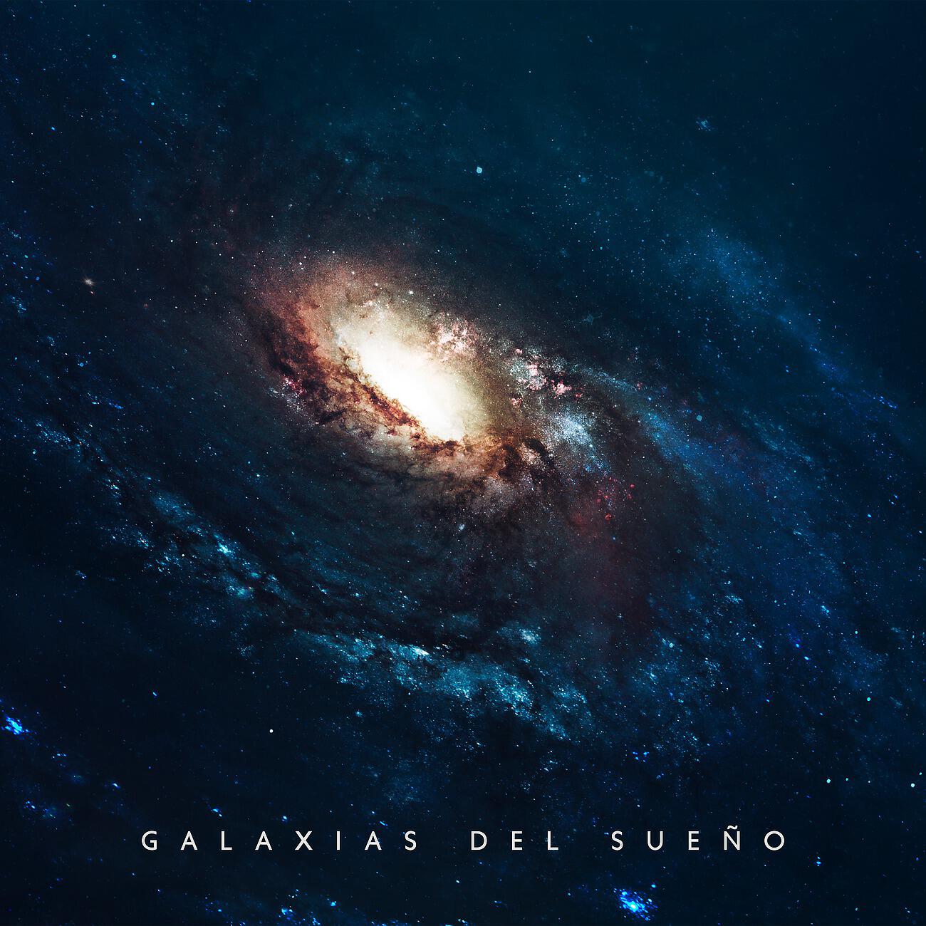 Academia de Música de Fundo Ambiente - Cosmos Épico (Relajación Total)