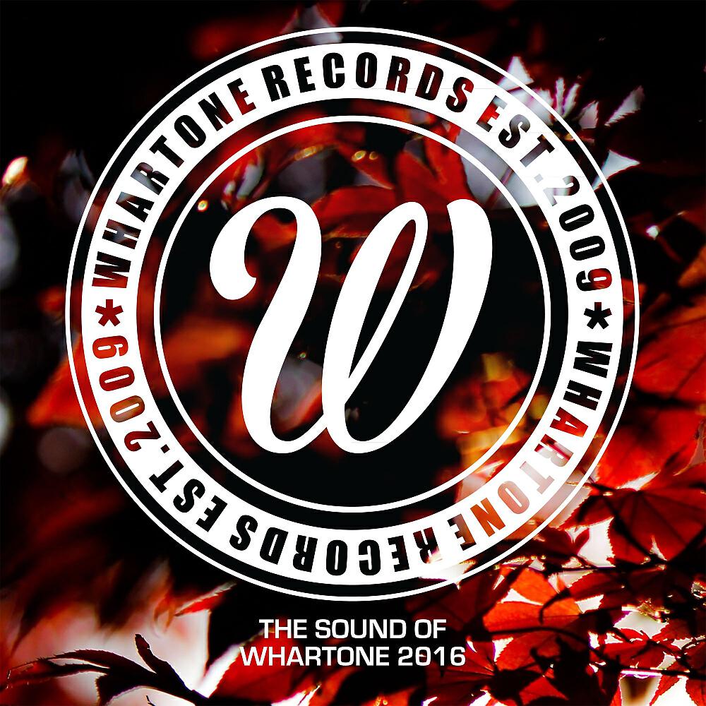 Sam Dungate - Detroit Playerz (Original Mix)