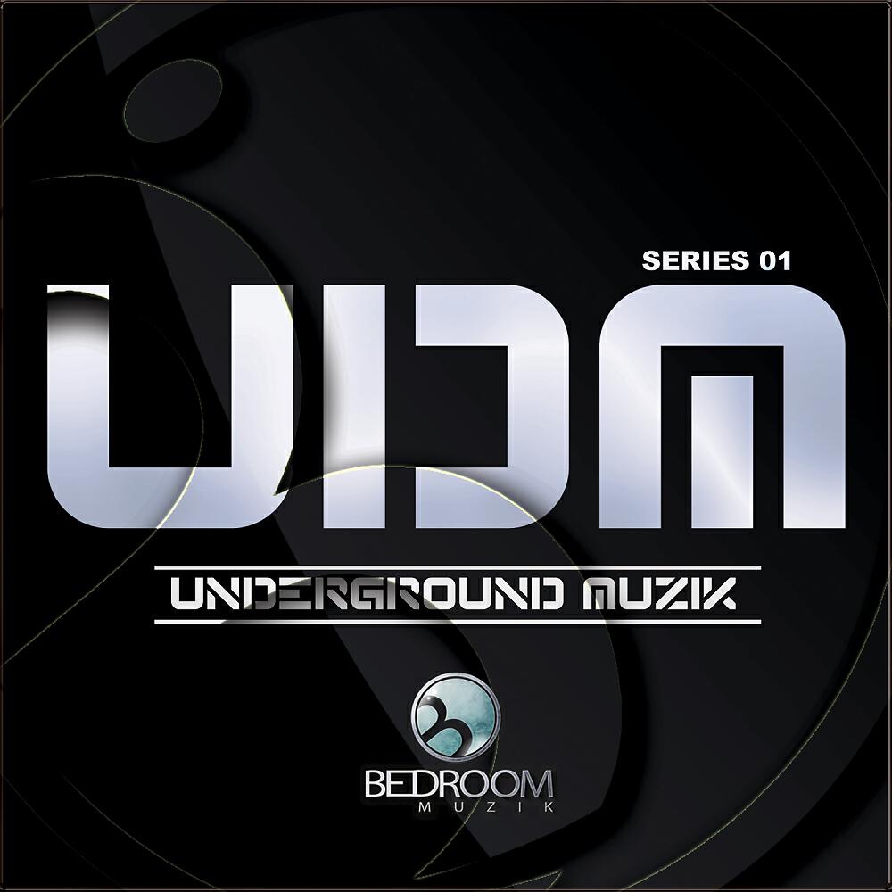 Dave Garcia - Meiland (Original Mix)