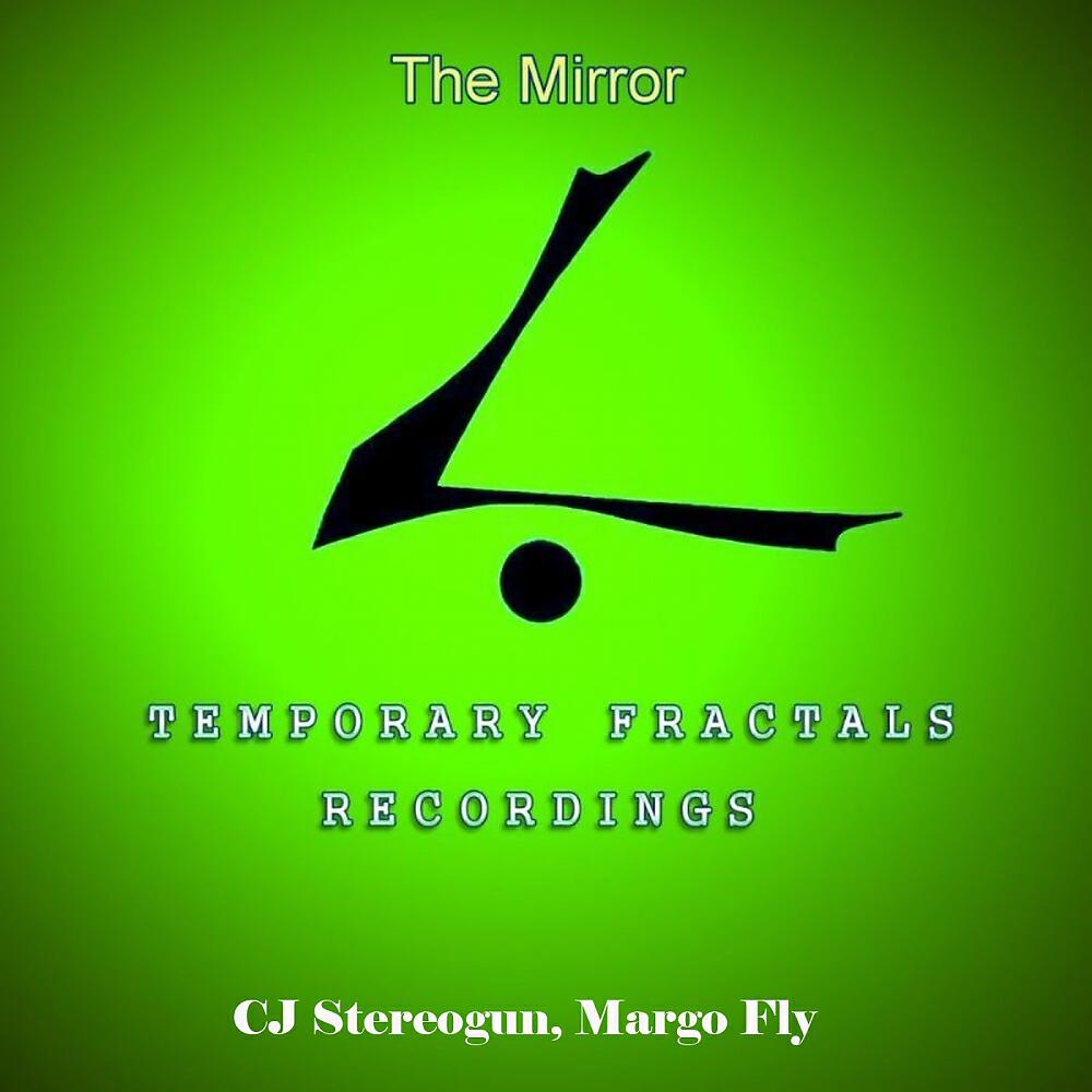 CJ Stereogun - Whether Night (Original Mix)