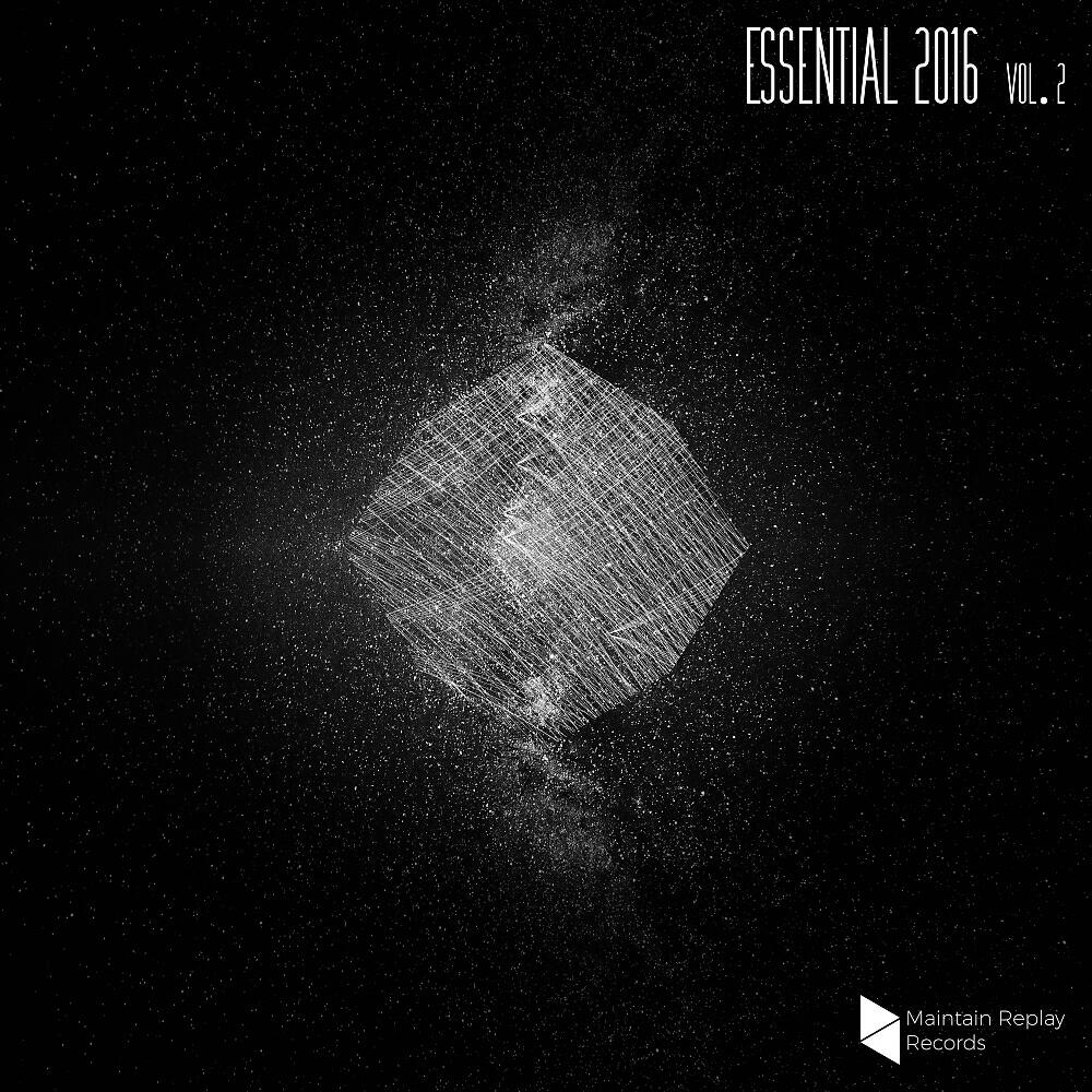 Alex Rubia - F.u.N.k.Y (Original Mix)