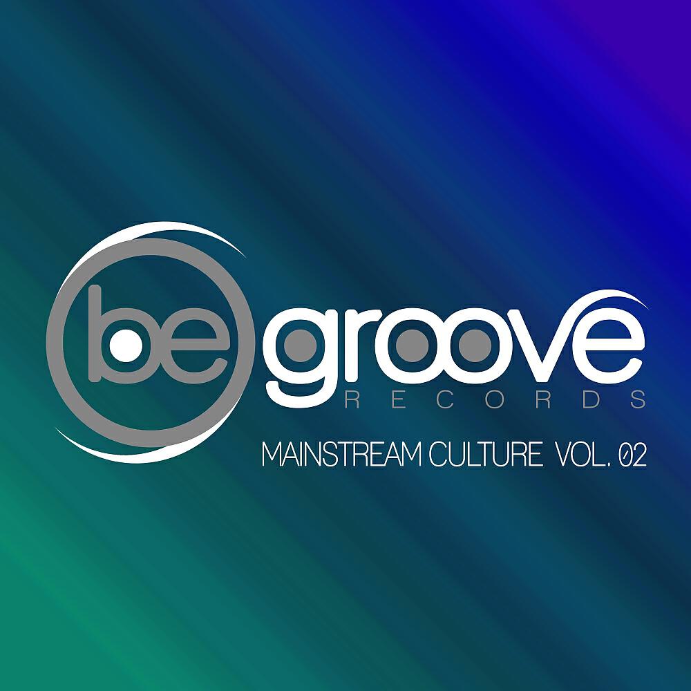 Elia De Biase - Uncode (Original Mix)