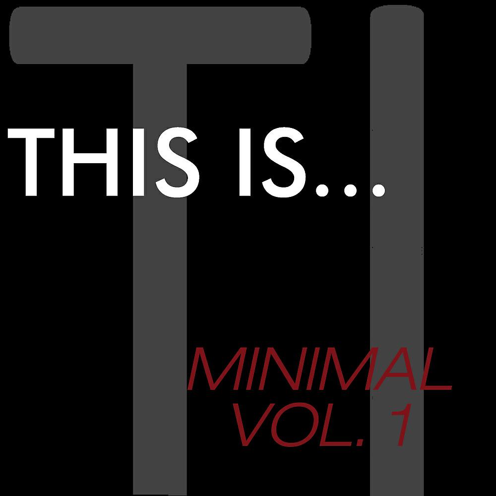 Von Pixel - Stranger Fitness (Original Mix)