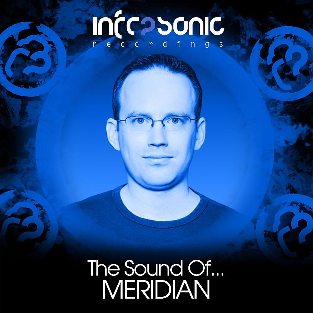 Постер альбома The Sound Of: Meridian