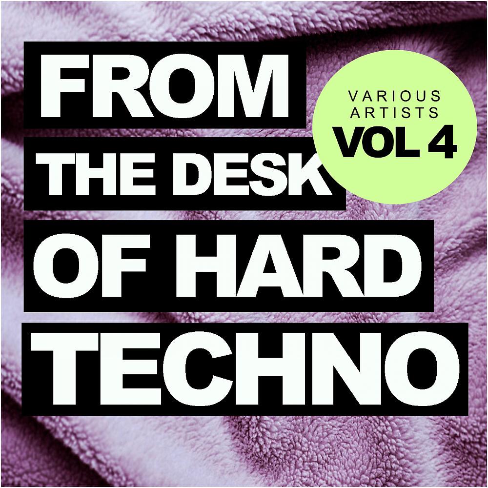 Norma - Arise (Gene Karz Remix)