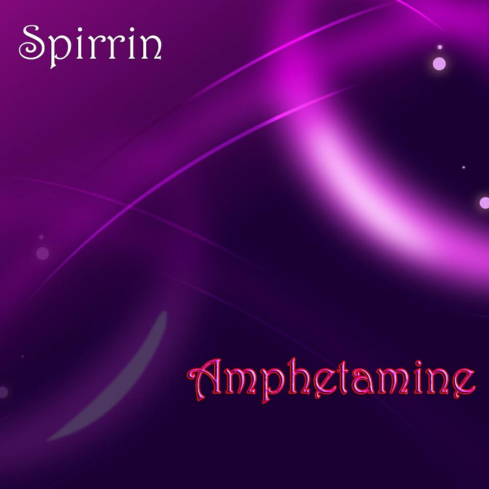 Spirrin - Vinai (Original Mix)