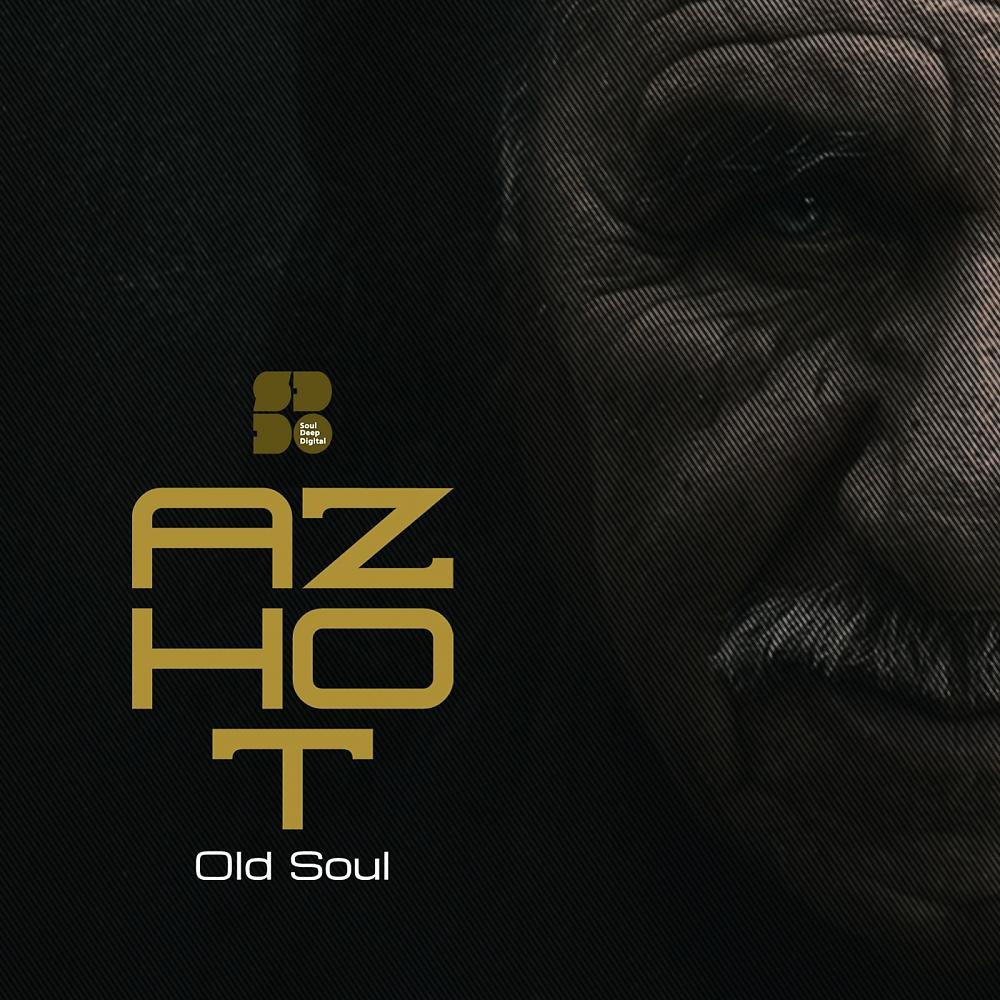 Постер альбома Old Soul