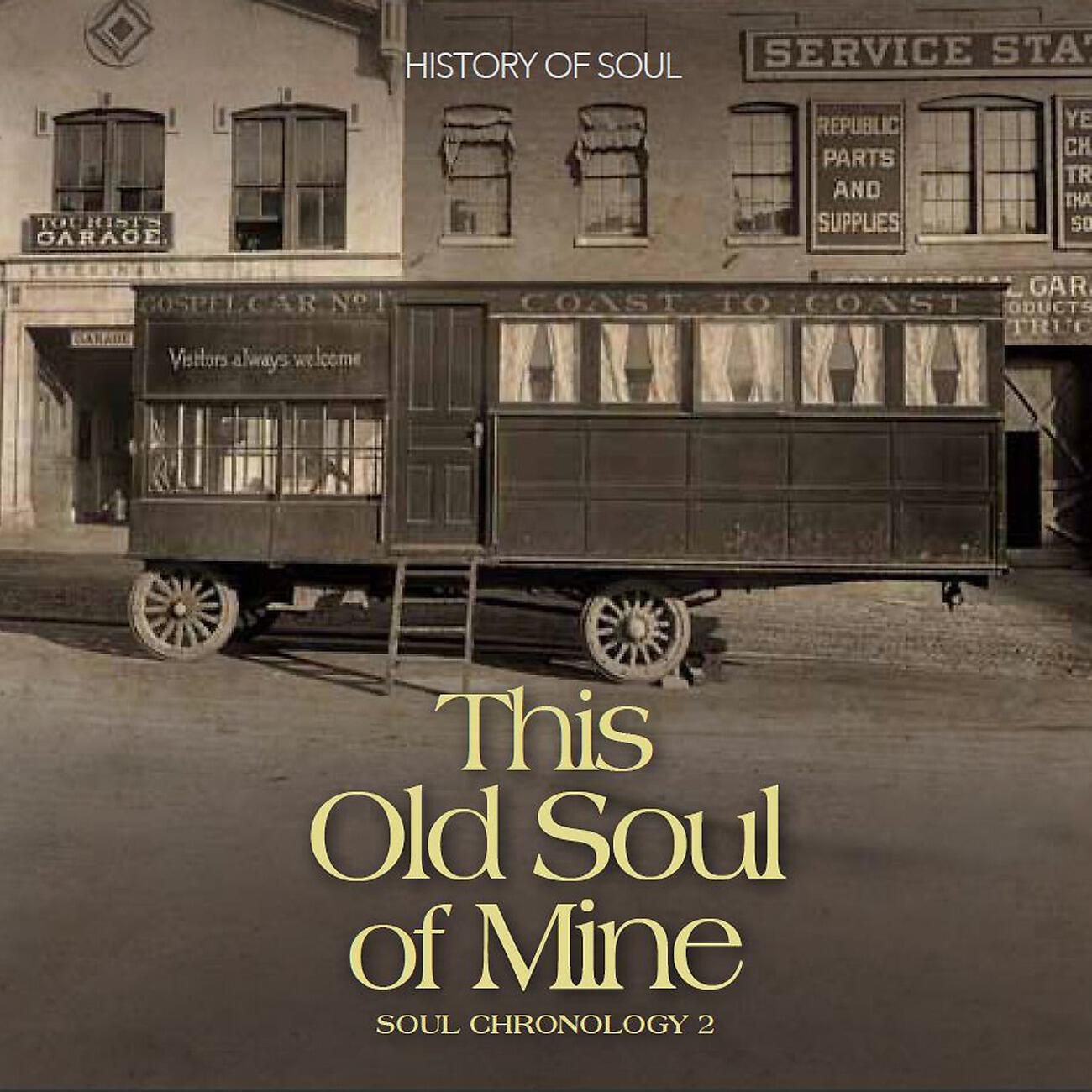 Johnny Ace - Saving My Love for You