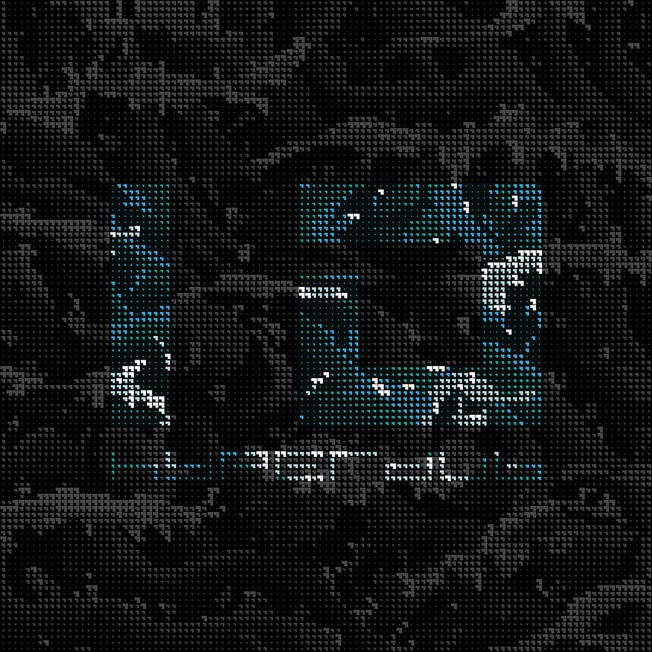 Scratcha DVA - Solid