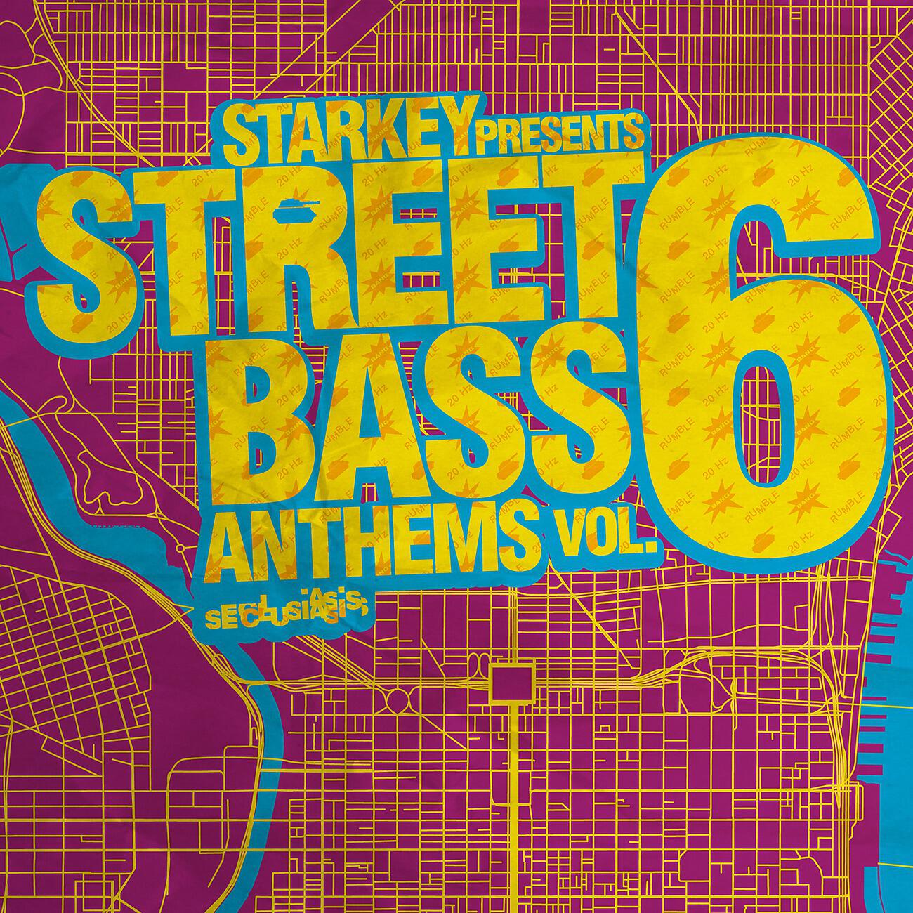 Dev79 - Honey's Got Ass