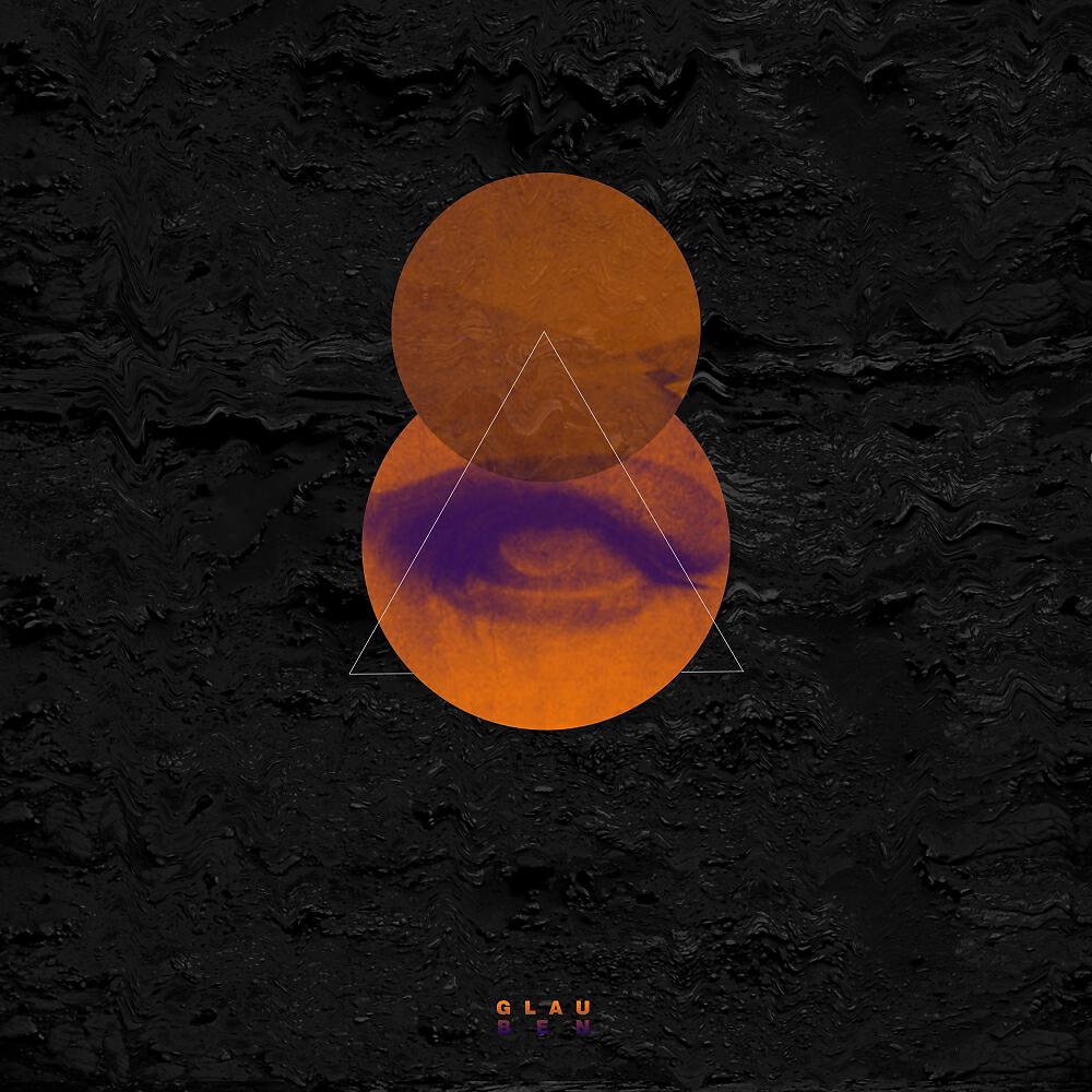 Thomas A.S. - Second Moon (Butane Remix)