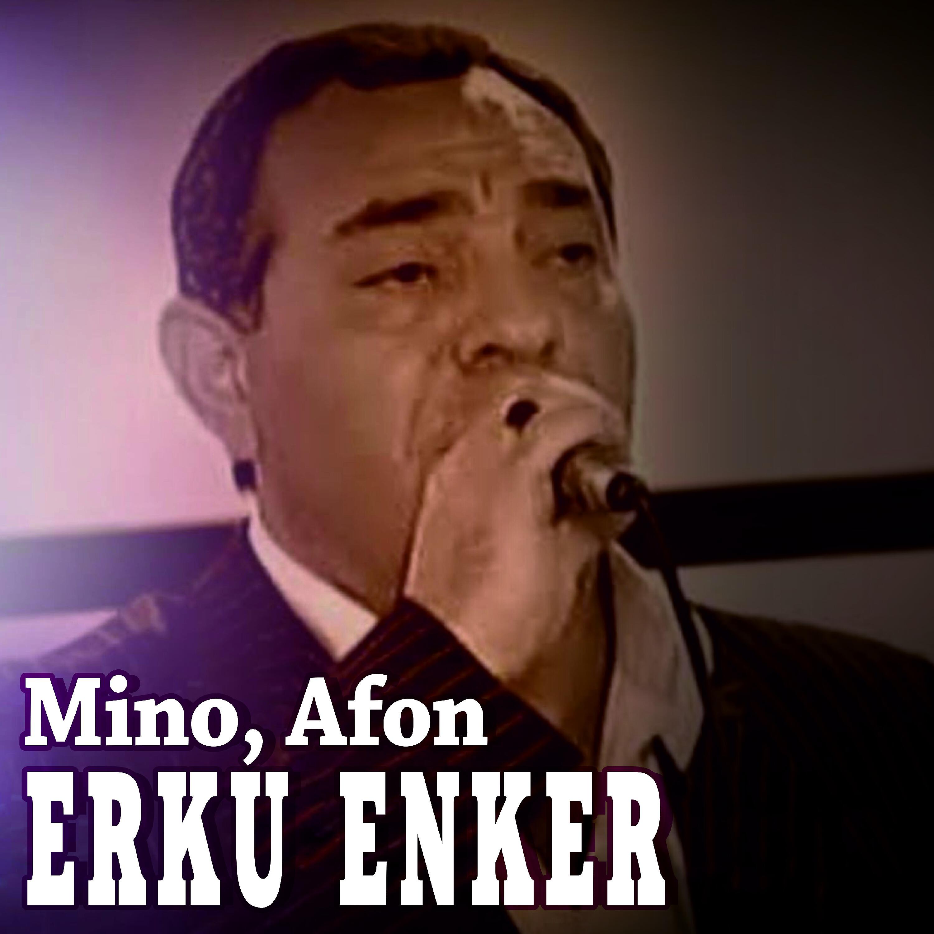 Mino, Afon - Yot erkar tari
