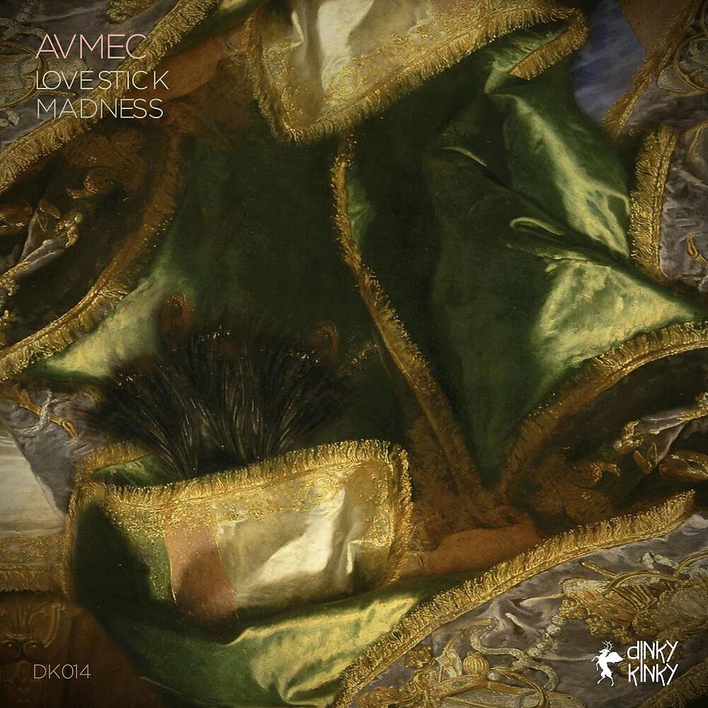 Avmec - Madness