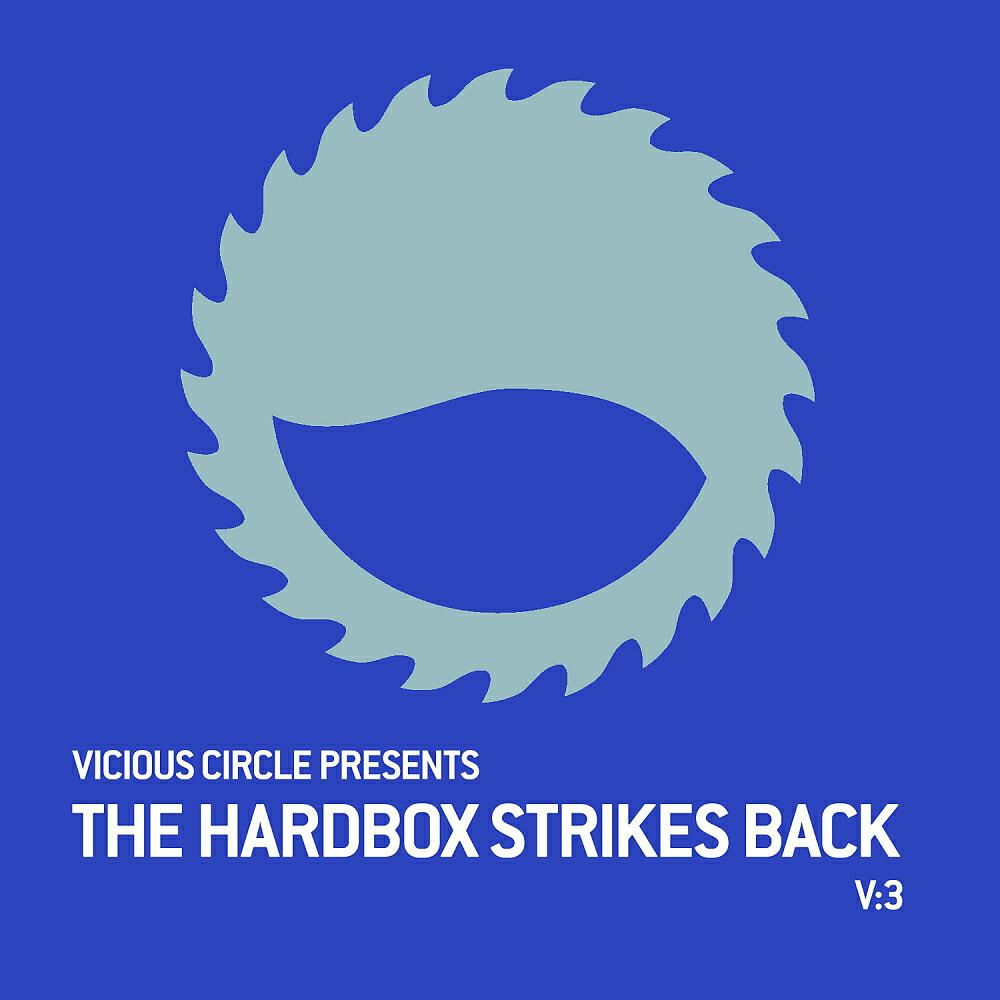 Defective Audio - Floorburn