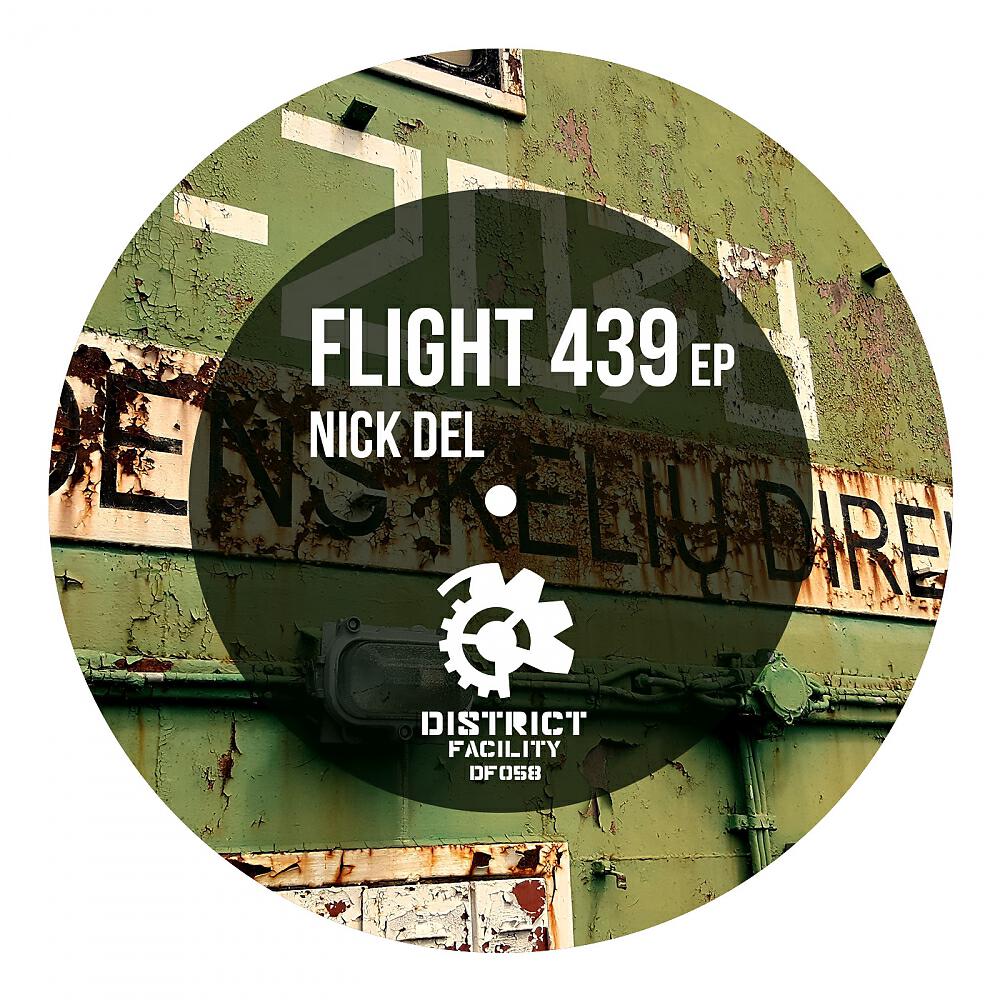 Nick Del - Onehundred Percent